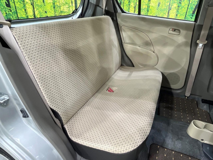2011 Suzuki Alto DBA-HA25S (UW-6a111a2d9cc41)[28]
