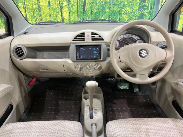 2011 Suzuki Alto DBA-HA25S (UW-6a111a2d9cc41)[18]