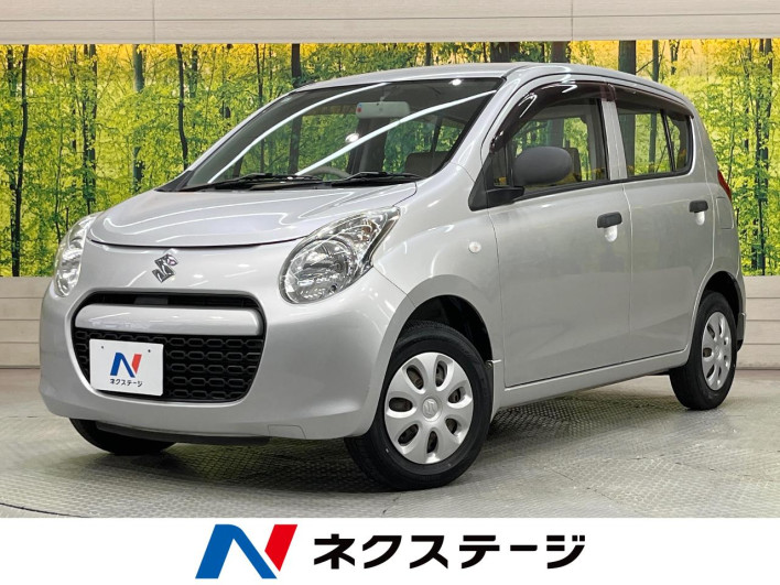 2011 Suzuki Alto DBA-HA25S (UW-6a111a2d9cc41)[3]