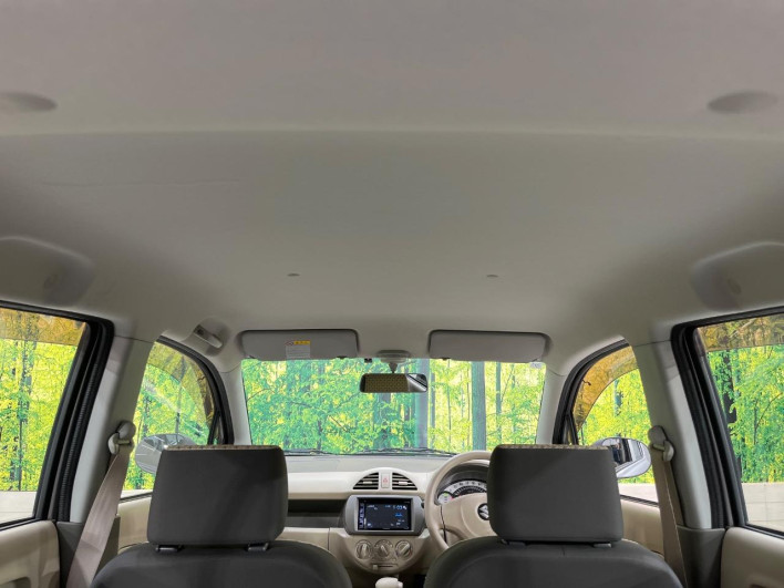 2011 Suzuki Alto DBA-HA25S (UW-6a111a2d9cc41)[26]