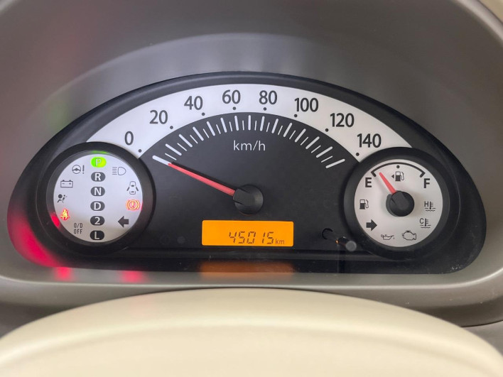 2011 Suzuki Alto DBA-HA25S (UW-6a111a2d9cc41)[15]
