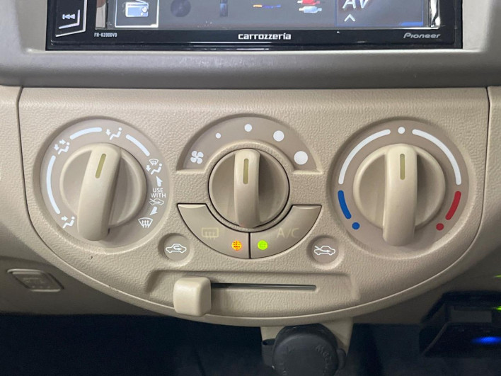 2011 Suzuki Alto DBA-HA25S (UW-6a111a2d9cc41)[13]