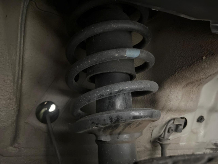 2011 Suzuki Alto DBA-HA25S (UW-6a111a2d9cc41)[6]