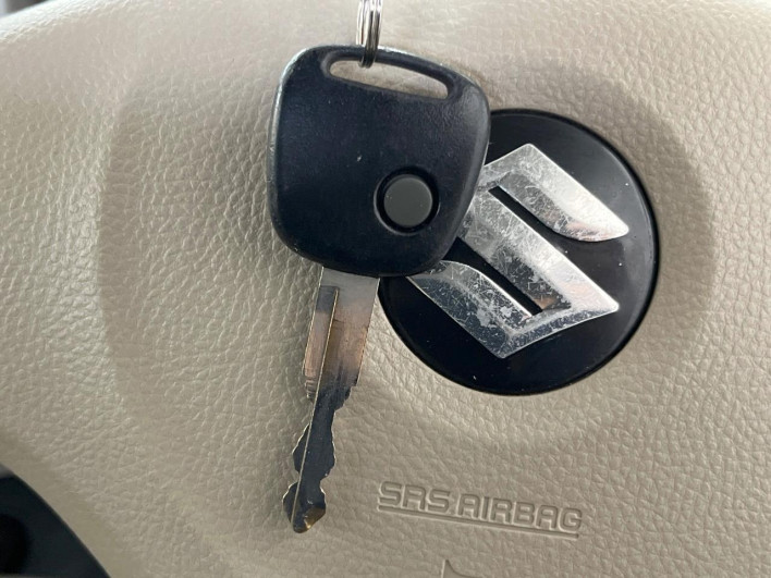 2011 Suzuki Alto DBA-HA25S (UW-6a111a2d9cc41)[10]