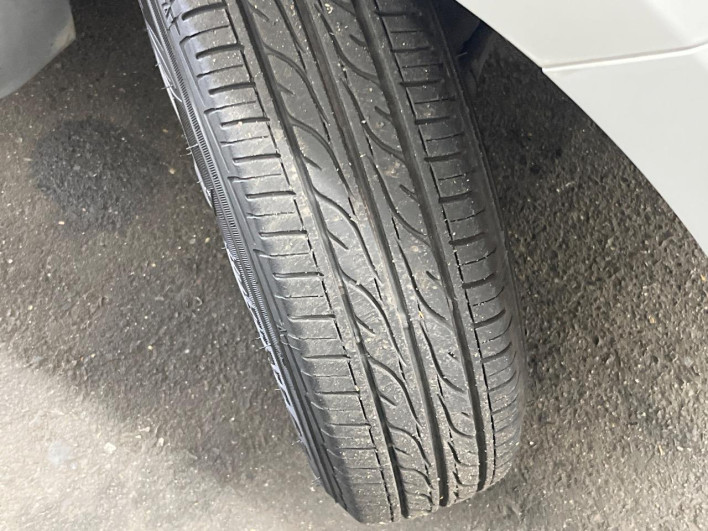 2011 Suzuki Alto DBA-HA25S (UW-6a111a2d9cc41)[7]