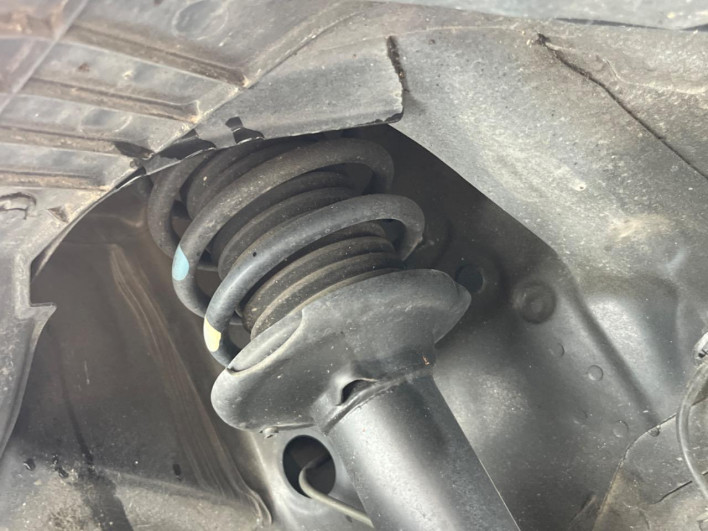 2019 Suzuki Alto DBA-HA36S (UW-6a111a2df2a11)[10]