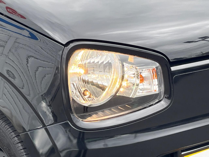 2019 Suzuki Alto DBA-HA36S (UW-6a111a2df2a11)[11]