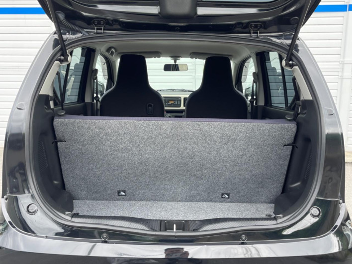 2019 Suzuki Alto DBA-HA36S (UW-6a111a2df2a11)[24]