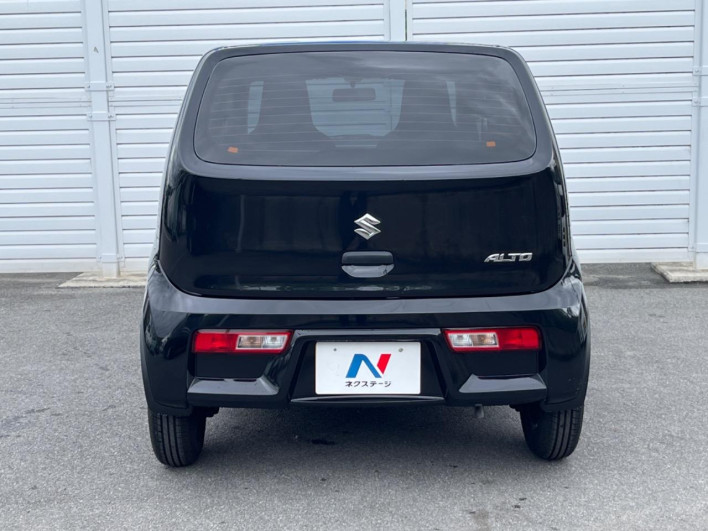 2019 Suzuki Alto DBA-HA36S (UW-6a111a2df2a11)[23]