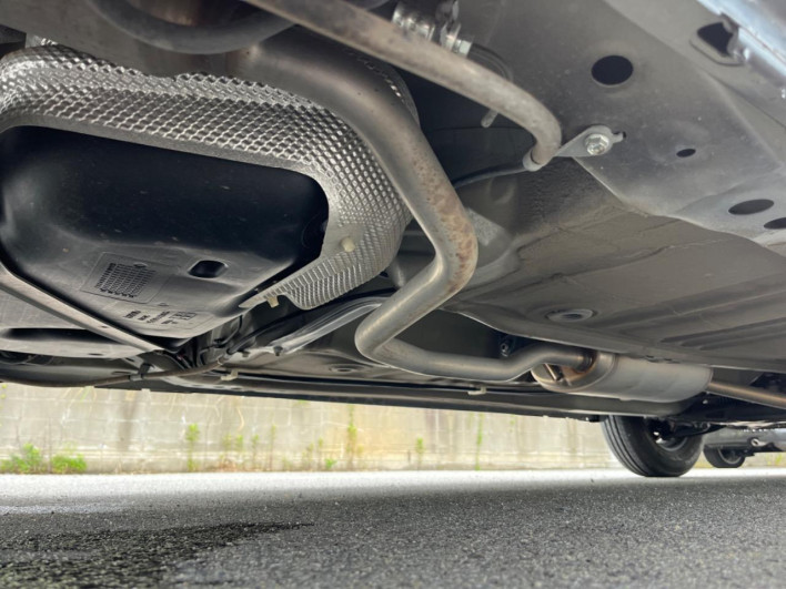 2019 Suzuki Alto DBA-HA36S (UW-6a111a2df2a11)[12]
