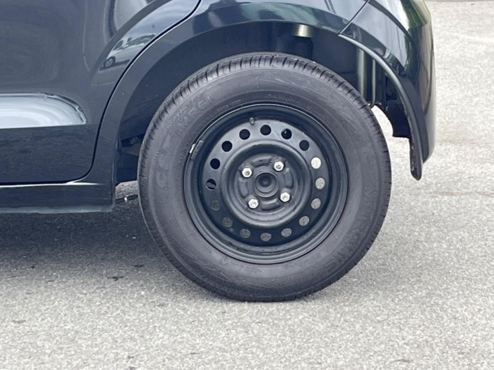 2019 Suzuki Alto DBA-HA36S (UW-6a111a2df2a11)[29]