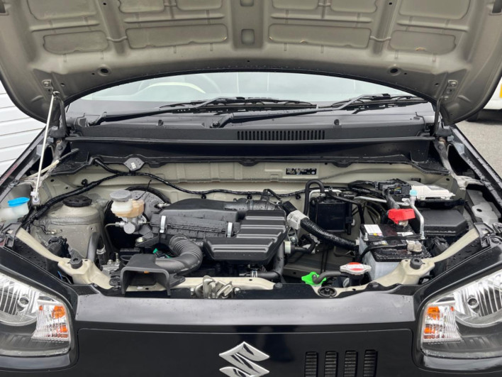 2019 Suzuki Alto DBA-HA36S (UW-6a111a2df2a11)[4]