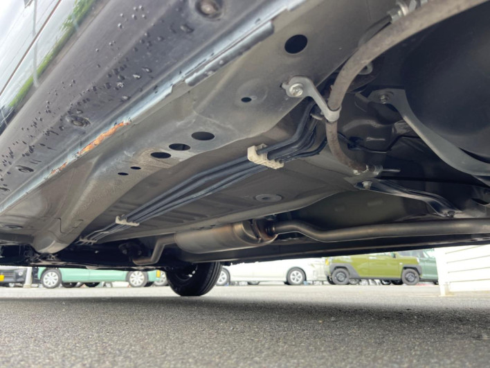 2019 Suzuki Alto DBA-HA36S (UW-6a111a2df2a11)[15]