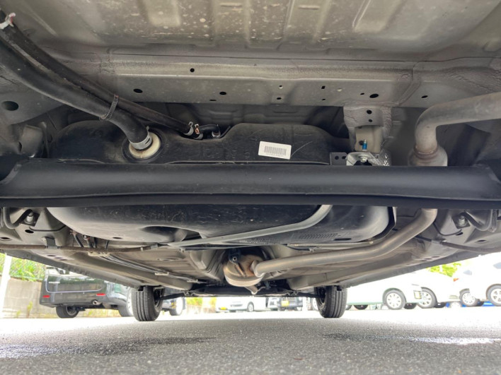 2019 Suzuki Alto DBA-HA36S (UW-6a111a2df2a11)[13]