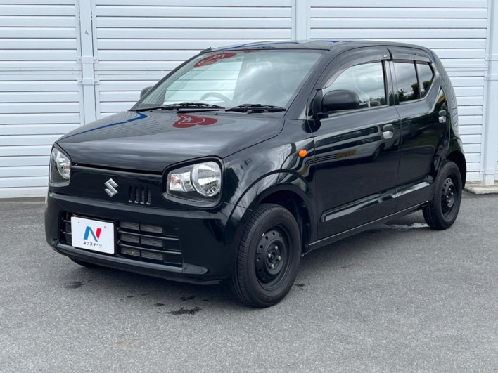 2019 Suzuki Alto DBA-HA36S (UW-6a111a2df2a11)[16]