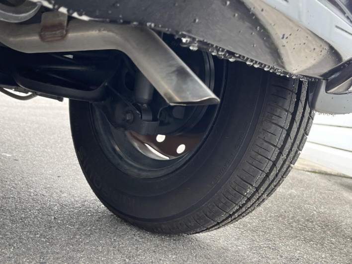 2019 Suzuki Alto DBA-HA36S (UW-6a111a2df2a11)[14]
