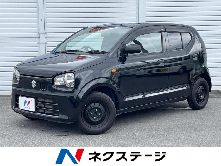 2019 Suzuki Alto DBA-HA36S (UW-6a111a2df2a11)[3]