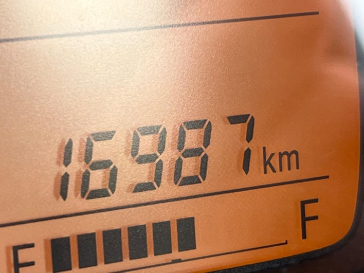 2019 Suzuki Alto DBA-HA36S (UW-6a111a2df2a11)[2]
