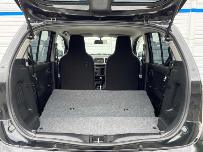 2019 Suzuki Alto DBA-HA36S (UW-6a111a2df2a11)[25]