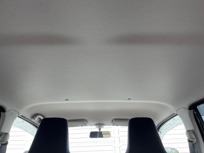 2019 Suzuki Alto DBA-HA36S (UW-6a111a2df2a11)[26]