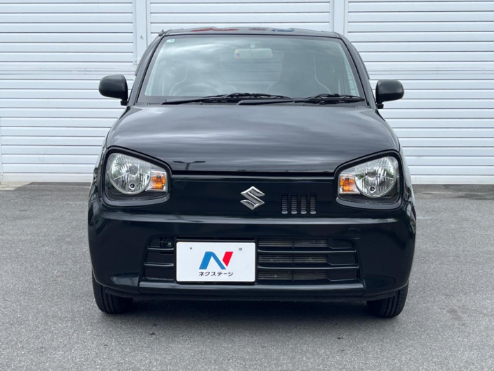 2019 Suzuki Alto DBA-HA36S (UW-6a111a2df2a11)[17]