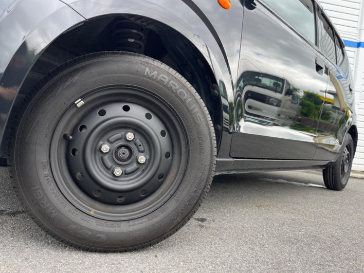 2019 Suzuki Alto DBA-HA36S (UW-6a111a2df2a11)[5]