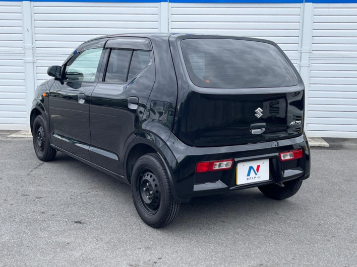 2019 Suzuki Alto DBA-HA36S (UW-6a111a2df2a11)[22]