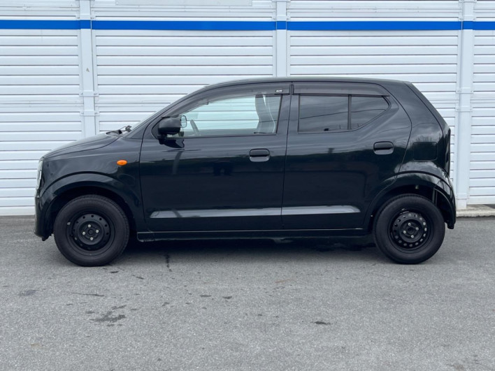 2019 Suzuki Alto DBA-HA36S (UW-6a111a2df2a11)[21]