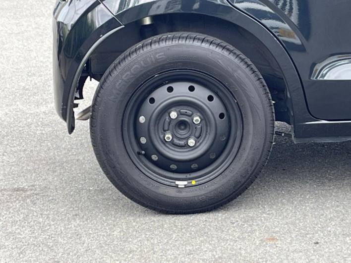 2019 Suzuki Alto DBA-HA36S (UW-6a111a2df2a11)[28]