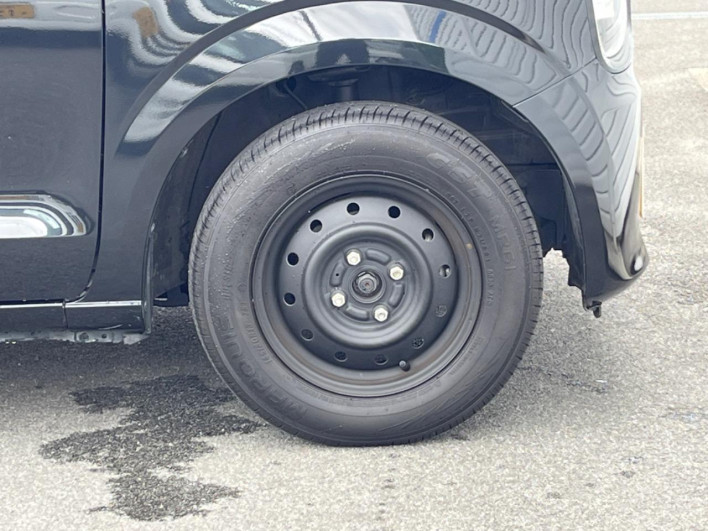 2019 Suzuki Alto DBA-HA36S (UW-6a111a2df2a11)[27]