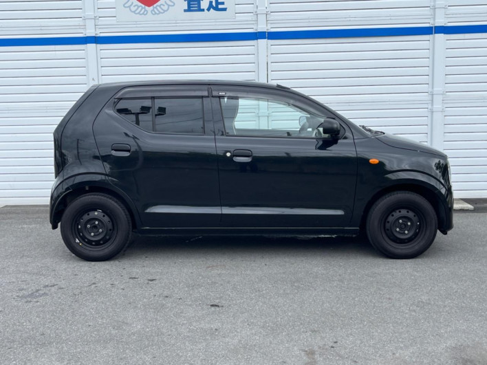 2019 Suzuki Alto DBA-HA36S (UW-6a111a2df2a11)[19]