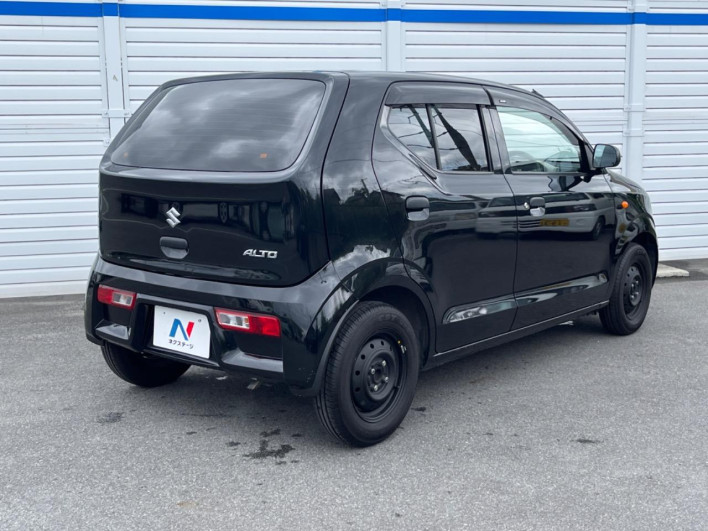 2019 Suzuki Alto DBA-HA36S (UW-6a111a2df2a11)[20]