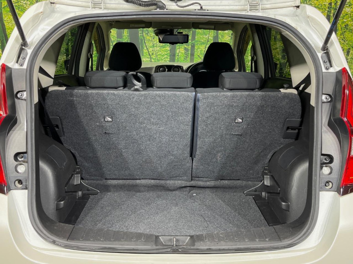 2017 Nissan Note DAA-HE12 (UW-6a111a309ee74)[10]