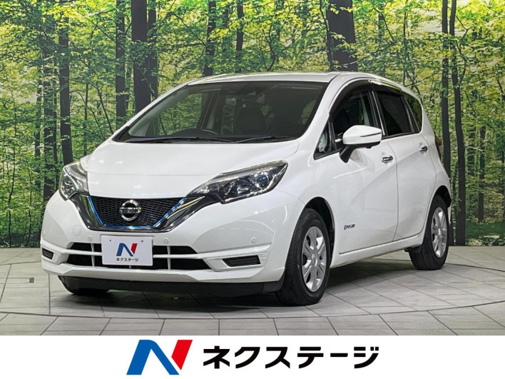 2017 Nissan Note DAA-HE12 (UW-6a111a309ee74)[3]