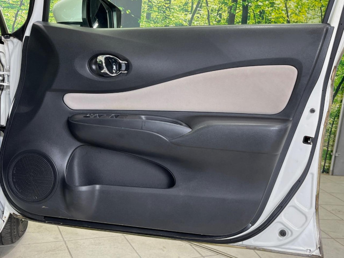 2017 Nissan Note DAA-HE12 (UW-6a111a309ee74)[14]