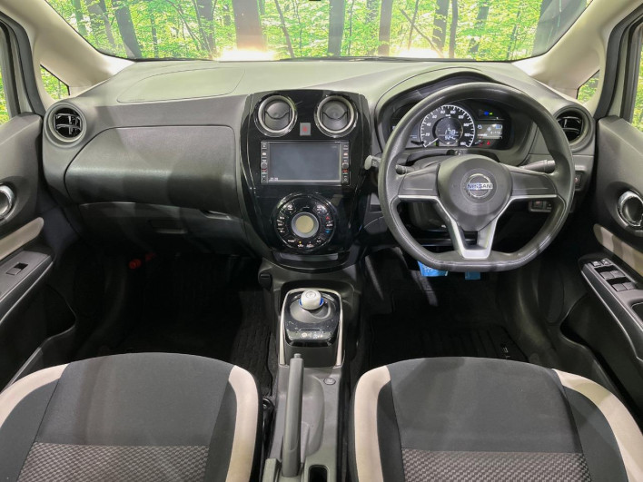 2017 Nissan Note DAA-HE12 (UW-6a111a309ee74)[17]