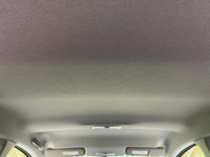 2017 Nissan Note DAA-HE12 (UW-6a111a309ee74)[11]