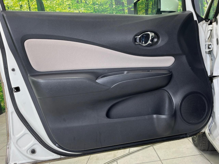 2017 Nissan Note DAA-HE12 (UW-6a111a309ee74)[12]