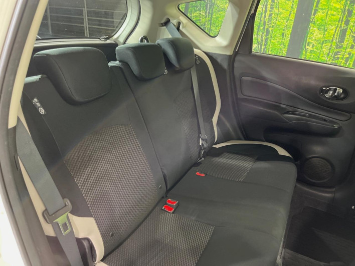 2017 Nissan Note DAA-HE12 (UW-6a111a309ee74)[18]