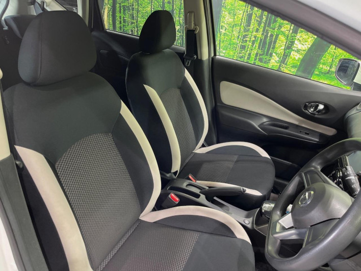 2017 Nissan Note DAA-HE12 (UW-6a111a309ee74)[19]