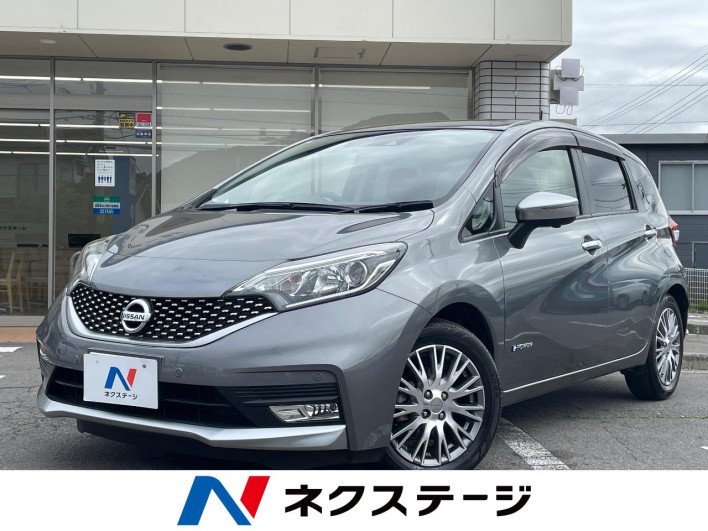 2018 Nissan Note DAA-HE12 (UW-6a111a318c942)[3]