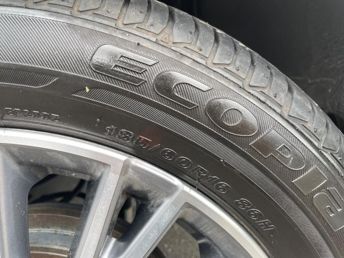 2018 Nissan Note DAA-HE12 (UW-6a111a318c942)[6]