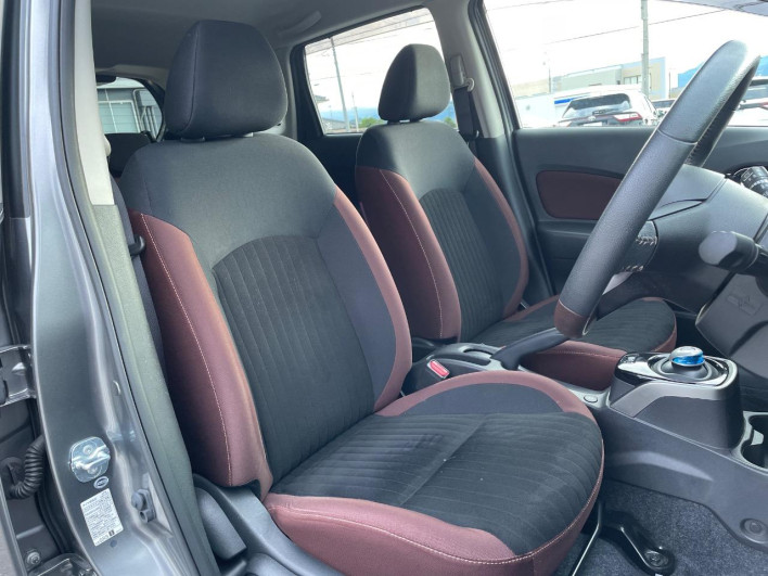 2018 Nissan Note DAA-HE12 (UW-6a111a318c942)[29]