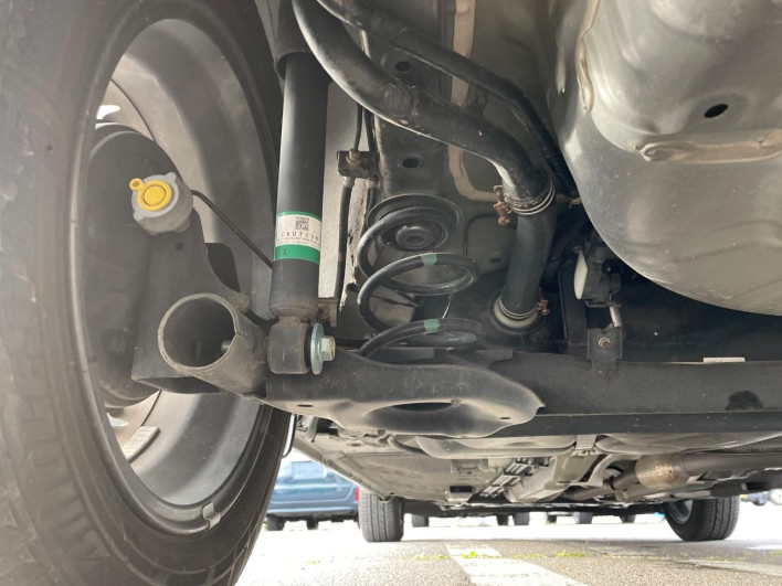 2018 Nissan Note DAA-HE12 (UW-6a111a318c942)[23]