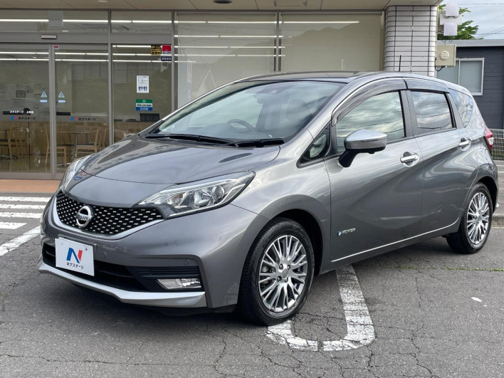 2018 Nissan Note DAA-HE12 (UW-6a111a318c942)[11]