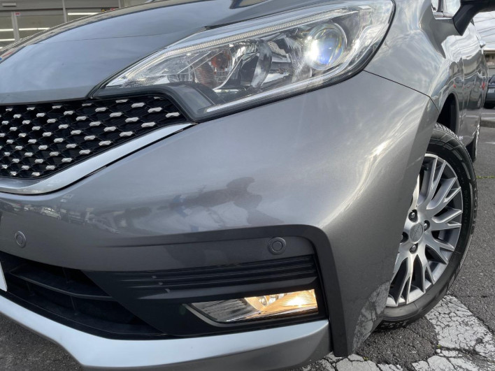 2018 Nissan Note DAA-HE12 (UW-6a111a318c942)[19]