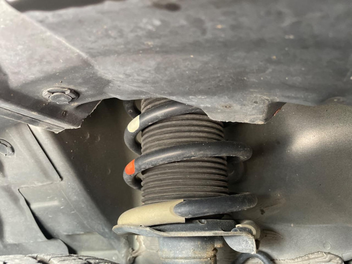 2018 Nissan Note DAA-HE12 (UW-6a111a318c942)[9]