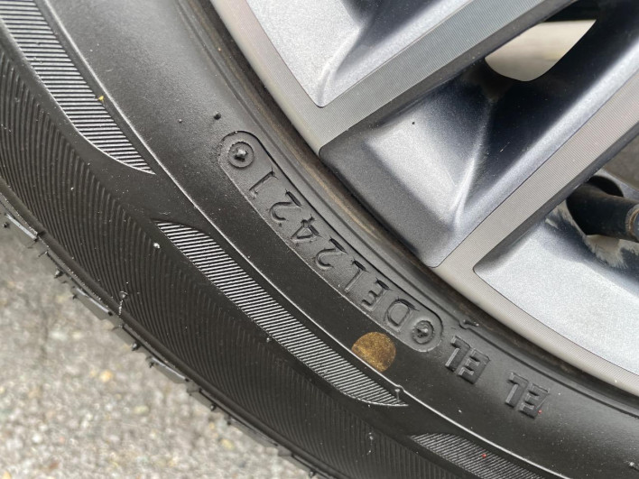2018 Nissan Note DAA-HE12 (UW-6a111a318c942)[7]