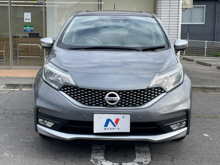 2018 Nissan Note DAA-HE12 (UW-6a111a318c942)[12]