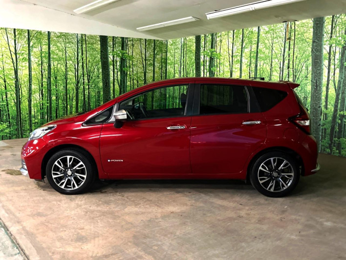 2018 Nissan Note DAA-HE12 (UW-6a111a31bedd6)[10]